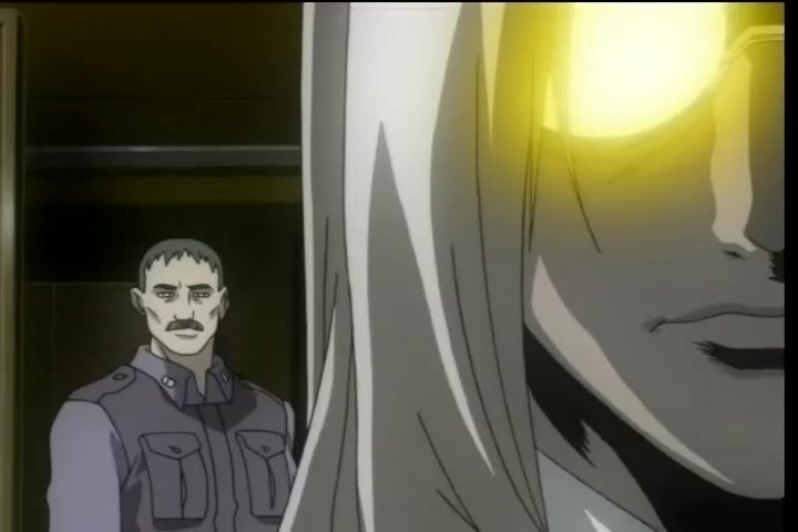 [Tsukyio Editing Resources] Hellsing (Episode 1) Raw Clips (83) (tsukyio.com).mp4